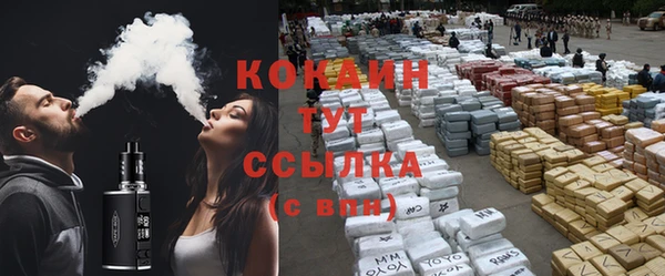 не бодяженный Алексин